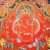 Ganesh Thangka Jason Louv Ultraculture