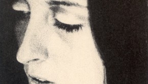 Ultraculture | Judee Sill: The Donor