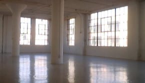 2008_08_loft