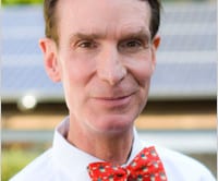 Bill-Nye-4713