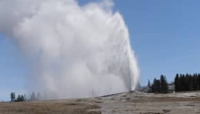 Ultraculture | Geothermal