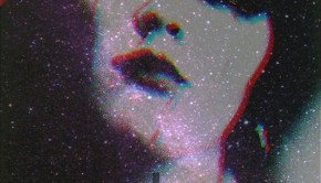 Ultraculture | Witch House