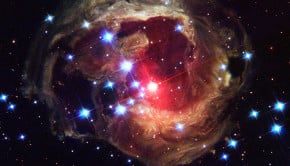 Ultraculture | Weekend Space Roundup