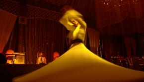 Ultraculture | Stewart Home: Spinning as Radical Praxis