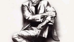 Billy-MacKenzie-Outernational-366790