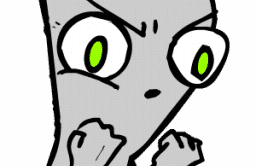 Foamy+the+Squirrel+FoamytheSquirrel256x256
