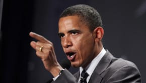 Ultraculture | Obama NDAA