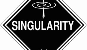 singularity