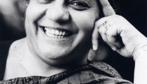 vandana_shiva_05[1]