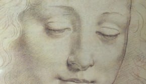 Leonardo Da Vinci