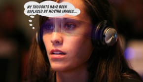 Augmented Reality Hacking