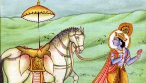 pbaae014_kalki_incarnation_vishnu