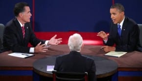 1023-climatedebate_full_600