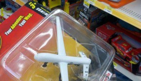 drone toy