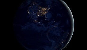 711168main_earthatnight_northamerica_1600_946-710