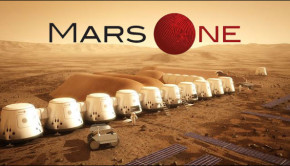 Mars_One