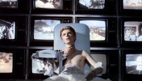 Ultraculture | David Bowie Man Who Fell to Earth