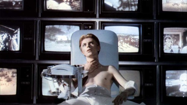 Ultraculture | David Bowie Man Who Fell to Earth