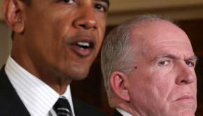 Ultraculture | John Brennan