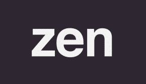 What is Zen