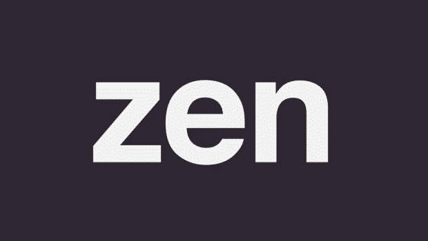 What is Zen
