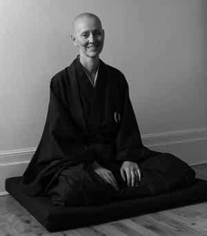 The Zen