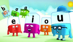 Ultraculture Language
