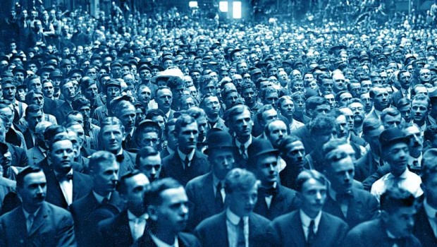The Singularity Isn't Here