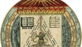 Ultraculture | Open-Source Occult
