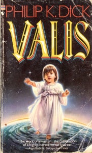 Philip K. Dick Valis