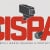 CISPA and Online Privacy