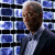 Morgan Freeman Dark Knight Domestic Surveillance